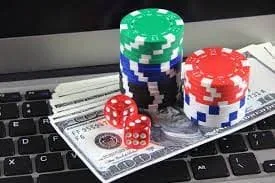 889game What You Will Find in Our FAQ