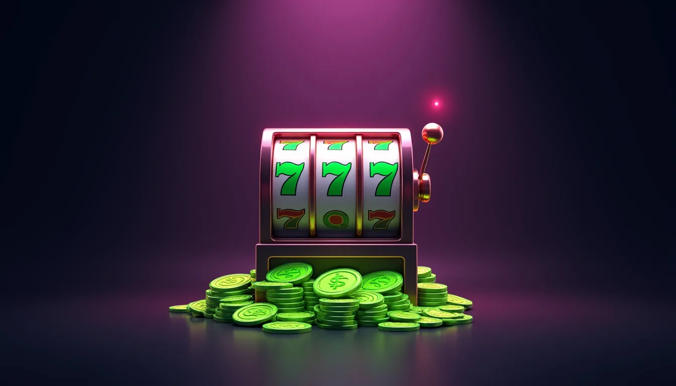 889game Baccarat Jungle