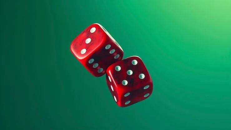 889game Football Betblitz